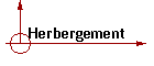 Herbergement