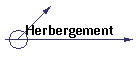 Herbergement