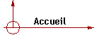 Accueil