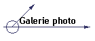 Galerie photo