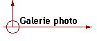 Galerie photo